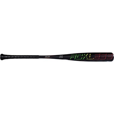 Marucci 2027 RCKLESS Gen 2 Alloy USSSA Baseball Bat -10