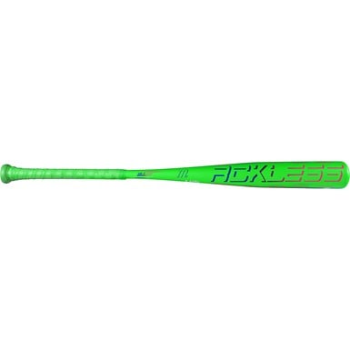 Marucci 2027 RCKLESS Gen 2 Alloy USA Baseball Bat -8