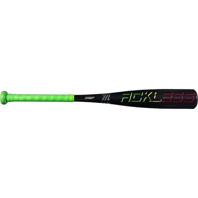 Marucci 2027 RCKLESS Gen 2 Comp USA Tee Ball Bat -13