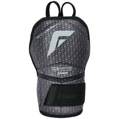 Franklin PRT DST Hand Guard