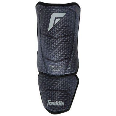Franklin Adult PRT DST Elbow Guard