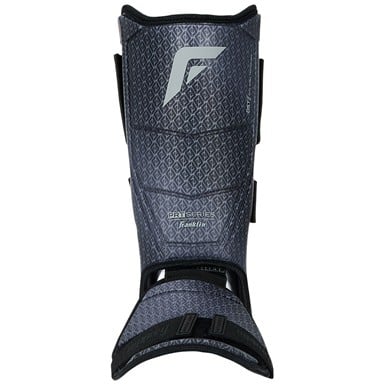 Franklin Youth PRT DST Leg Guard