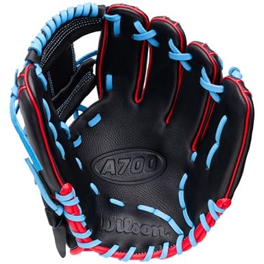 Wilson A700 11.5in Baseball Glove