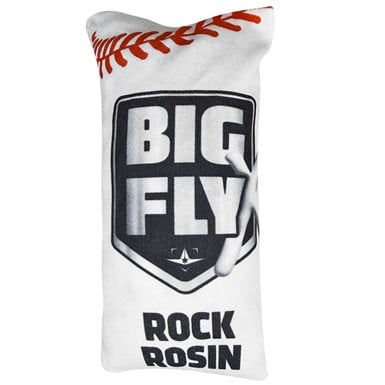 All Star Big Fly Extreme Scented Rock Rosin