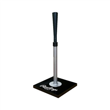 Rawlings 5-Tool Pro Batting Tee                                                                                                 