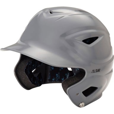 All Star Adult System 7 OSFA Batting Helmets                                                                                    