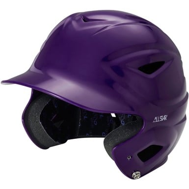 All Star Adult System 7 OSFA Batting Helmets                                                                                    