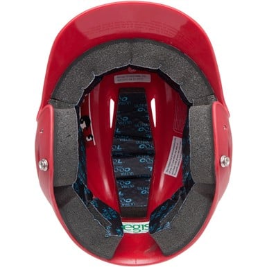 All Star Adult System 7 OSFA Matte Batting Helmets                                                                              