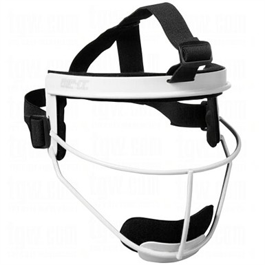 RIP-IT Adult Defensive Mask Fielding Aid                                                                                        