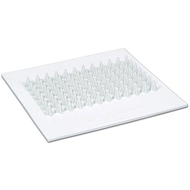 Champro Spiked Rubber Baseball Cleat Cleaner                                                                                    