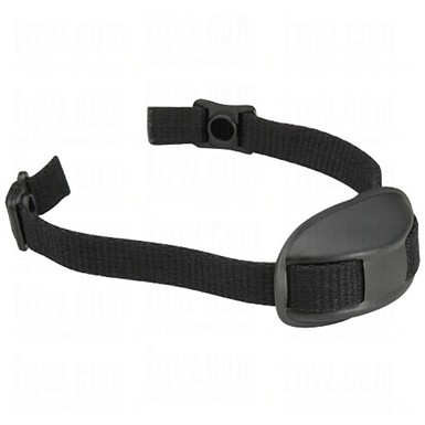 Rawlings Batting Universal Helmet Cupped Chin Strap                                                                             