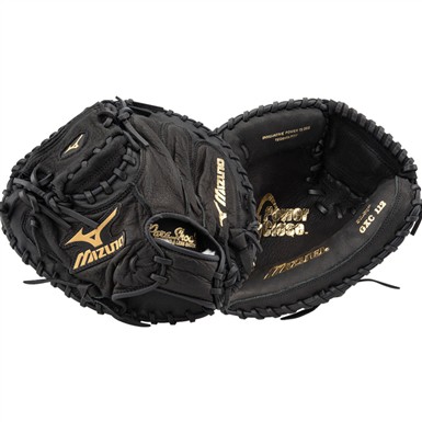 Mizuno Youth Prospect 31.5
