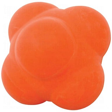 Champro Reaction Ball                                                                                                           