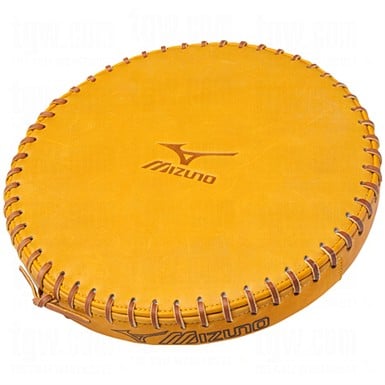 Mizuno Ball Glove Pounding Pad                                                                                                  