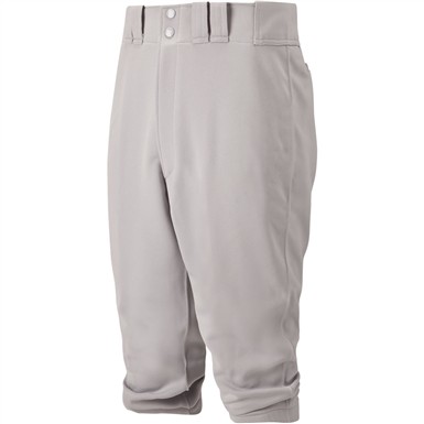 Mizuno Mens Premier Short Baseball Pants                                                                                        
