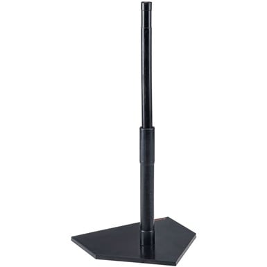 Champro Heavy Duty Rubber Batting Tee                                                                                           