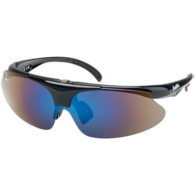Franklin MLB Deluxe Flip-Up Baseball Sunglasses                                                                                 