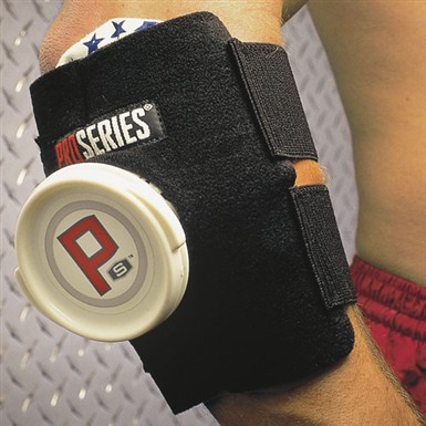 ProSeries Elbow/Wrist Ice Pack System                                                                                           