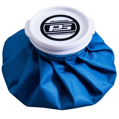 ProSeries Replacement Ice Bags                                                                                                  