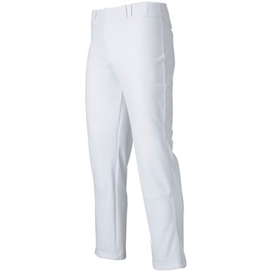 Champro Men's MVP Open Bottom Baseball Pant
