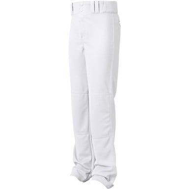 Champro Youth MVP Open Bottom Baseball Pant