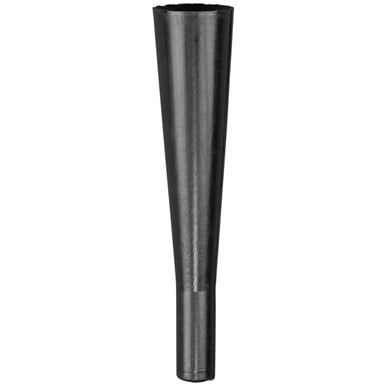 G Tee Replacement Rubber Cup                                                                                                    