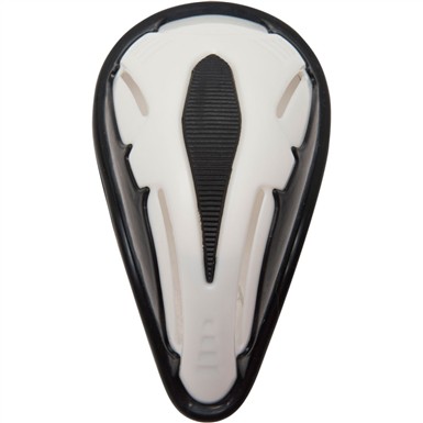 Short De Baseball Rembourré Marucci - Taille Small, Blanc, Occasion, Protection Cuisses, Pour Homme
