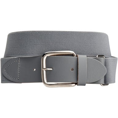 Champro Adult MVP Adjustable Baseball and Softball Belt                                                                         