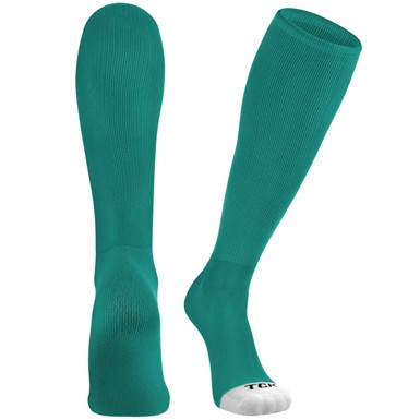 TCK Adult/Youth Pro Sport Over The Calf  Baseball and Softball Tube Socks                                                       