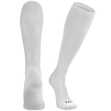 TCK Adult/Youth Pro Sport Over The Calf  Baseball and Softball Tube Socks                                                       