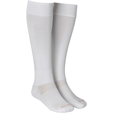 TCK Champion Over The Calf Baseball and Softball Socks