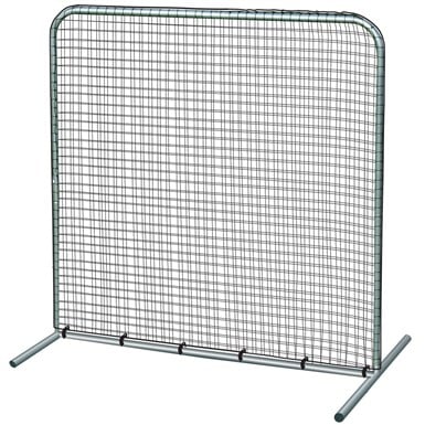 Champro XL Infield 10x10 Screen                                                                                                 