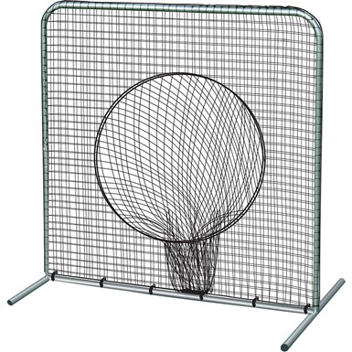 Champro Sock 7x7 Screen