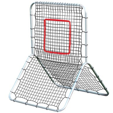 Champro Pitchback Screen                                                                                                        