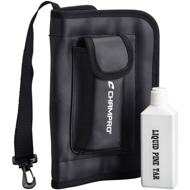 Champro Deluxe Pine Tar Kit                                                                                                     