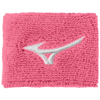 Mizuno 2 Inch G2 Wrist Bands                                                                                                    