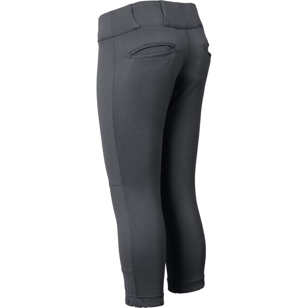 Champro BP11 Tournament Womens Fastpitch Softball Pants - Available in 7 Colors