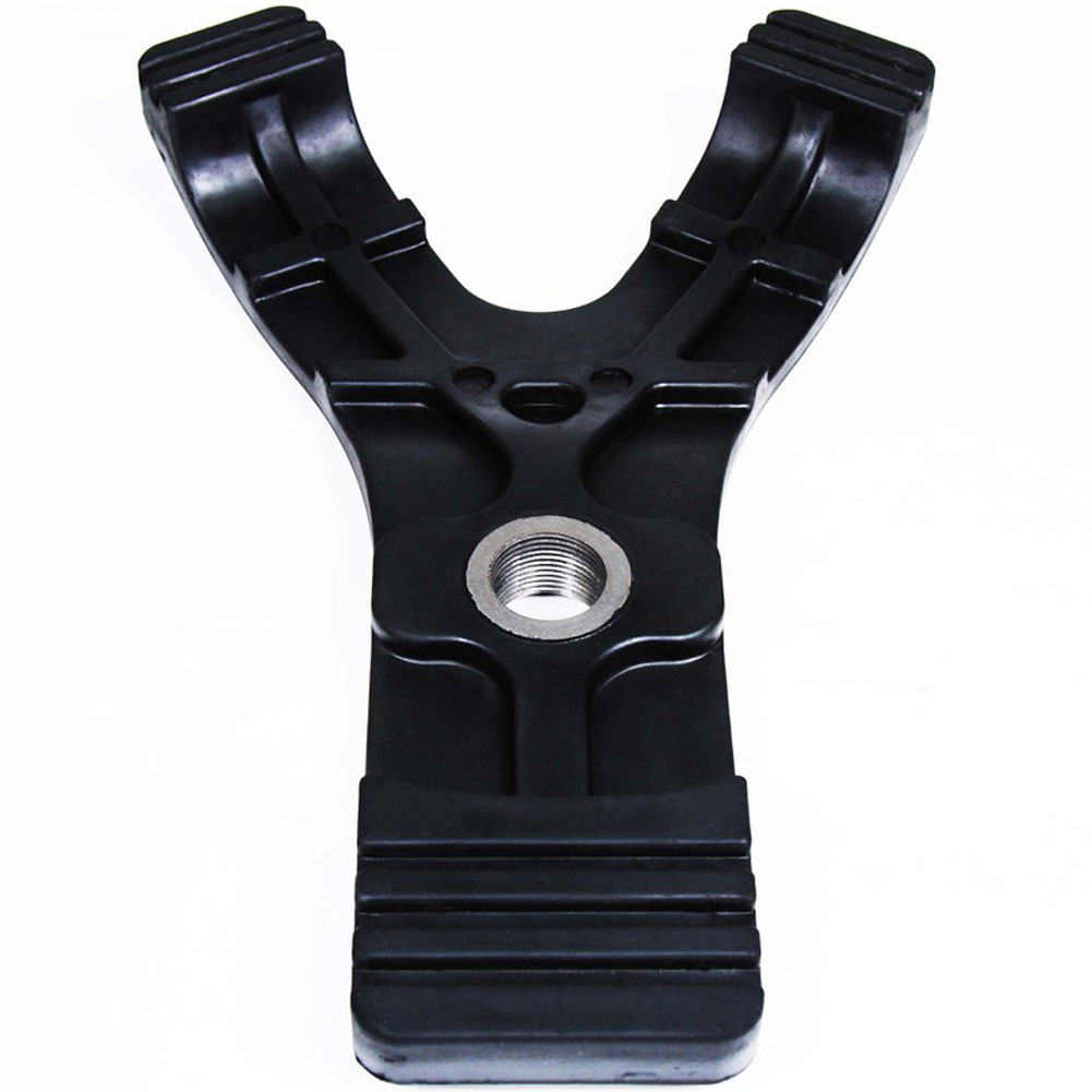 Tanner Tee Heavy Adjustable Batting Tee