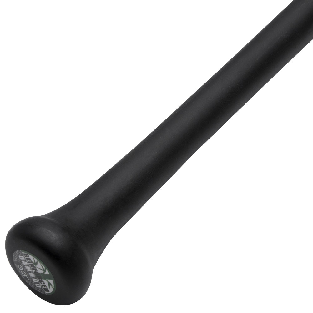 Mizuno Bamboo Elite MZE 271 Wood Baseball Bat
