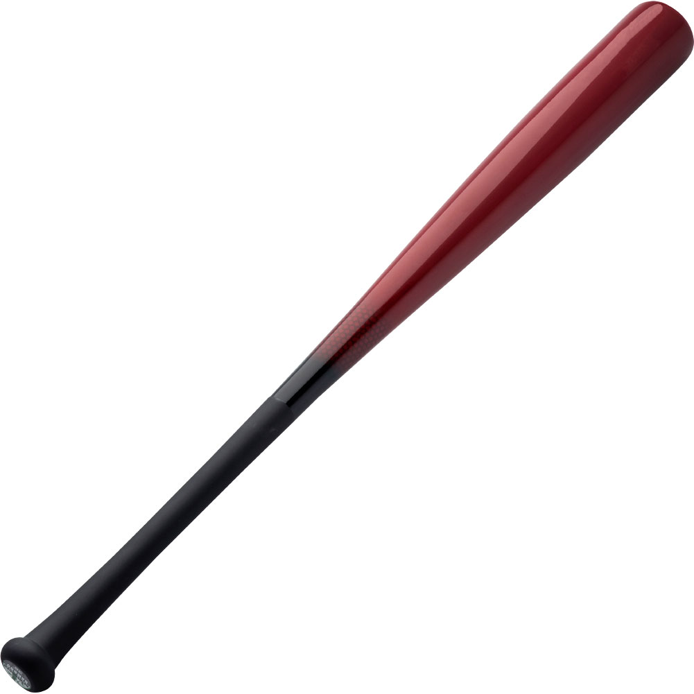 専用ページC-2 Mizuno Bamboo Elite MZE 243 Wood Baseball Bat | Play Baseball
