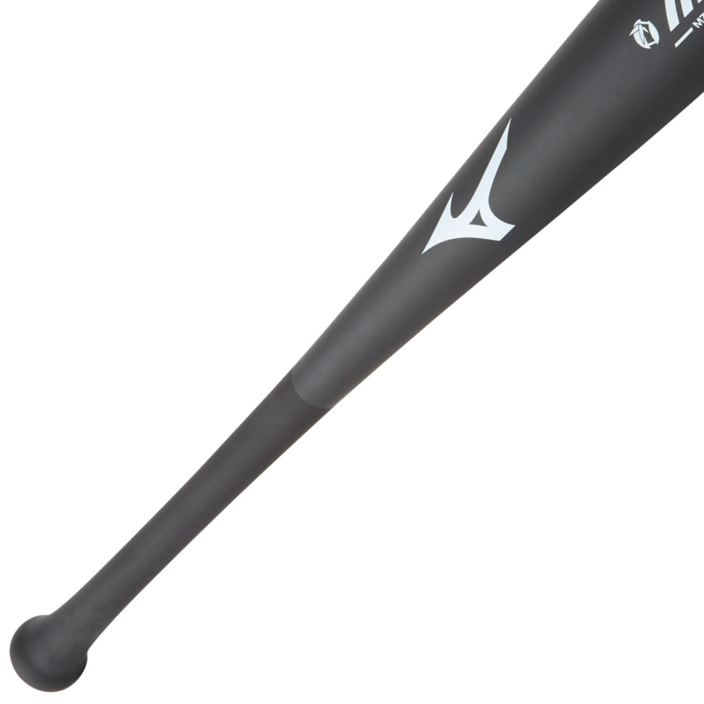 Mizuno Classic Bamboo MZB 243 Wood Baseball Bat | Play Baseball