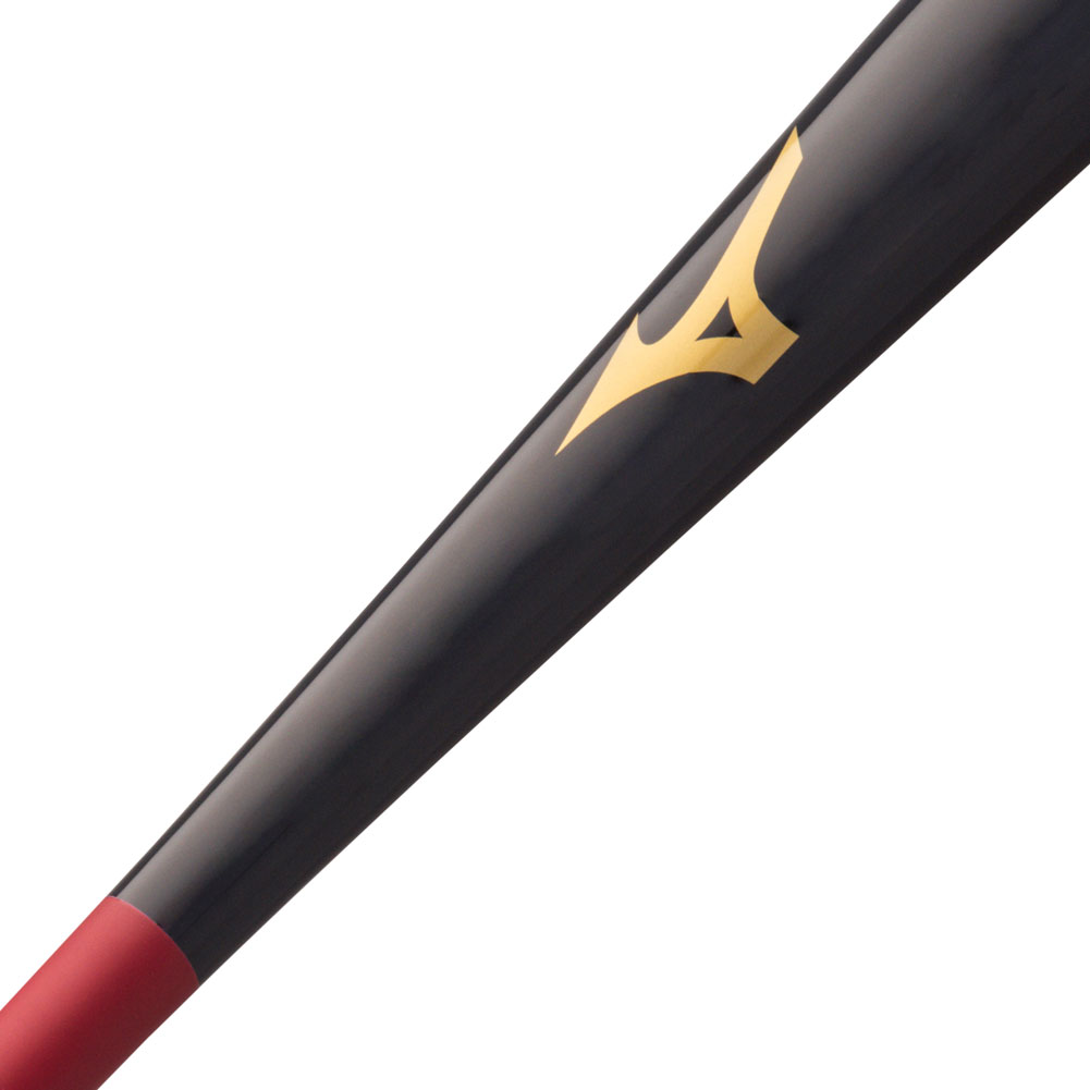 Mizuno Classic Bamboo MZB 62 Wood Baseball Bat | Play Baseball