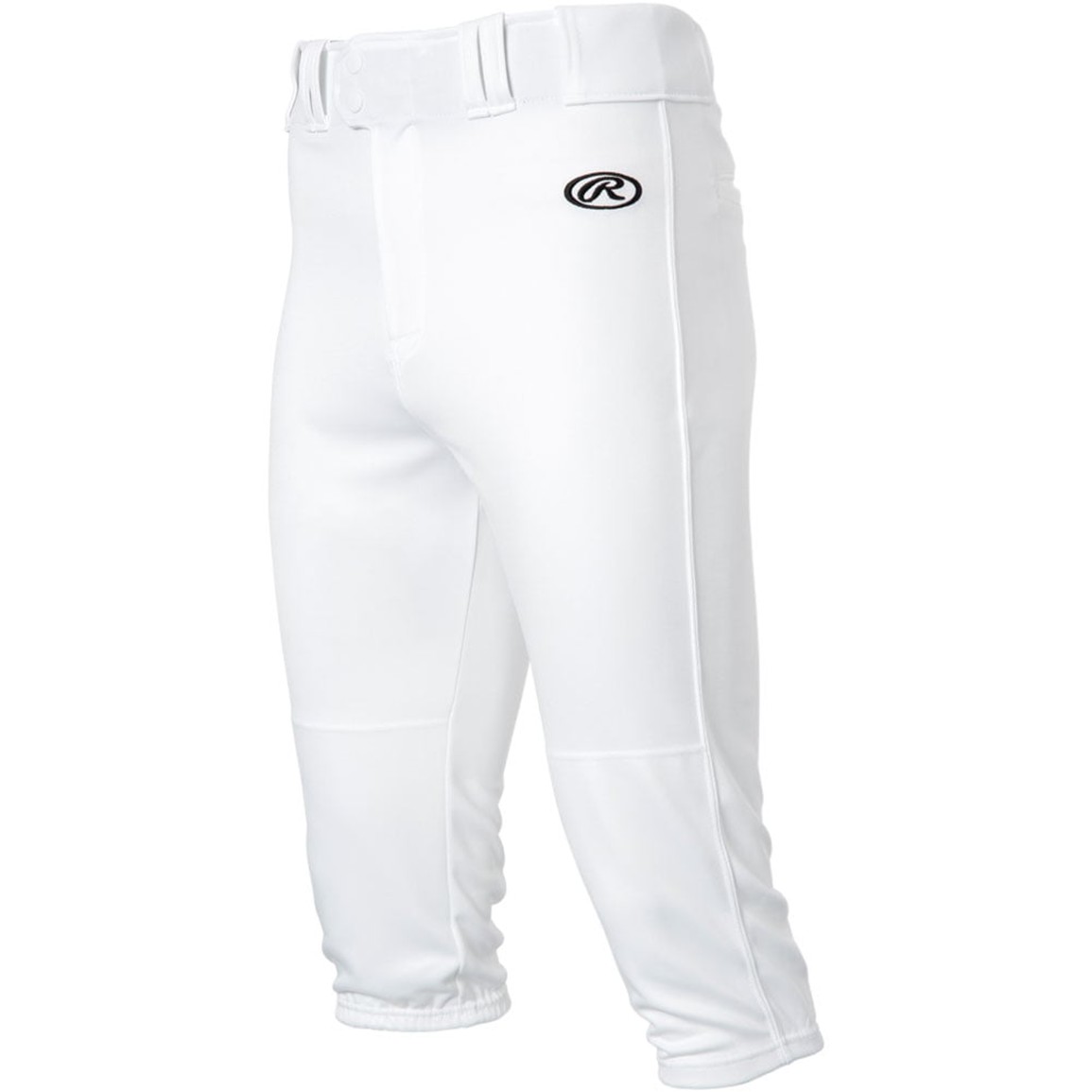 Rawlings Men's Launch Knicker Baseball Pant