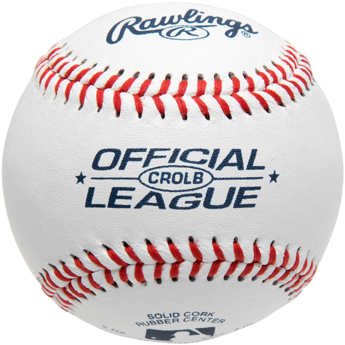 Rawlings R10U Exclusive Edition Baseball 30 Bucket — alternate view