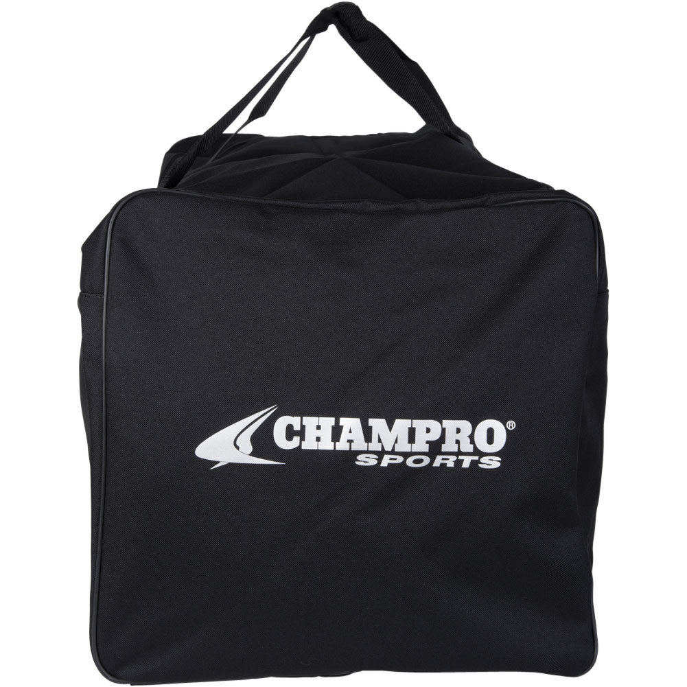 Sac à main surdimensionné en cuir synthétique pour femme 301 - Marque - Modèle - Noir - Femme