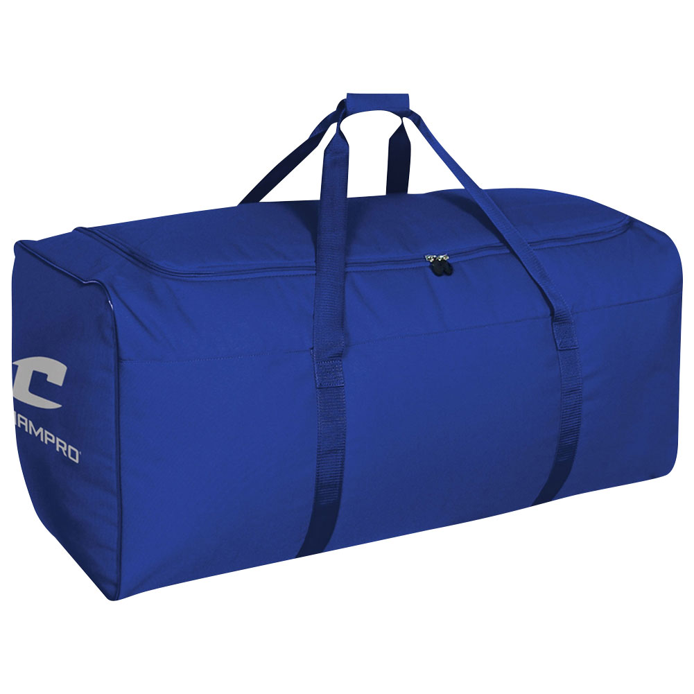Champro Oversize All-Purpose Team Bag