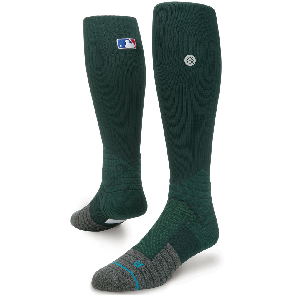 Stance Men's MLB Diamond Pro OTC Baseball Socks