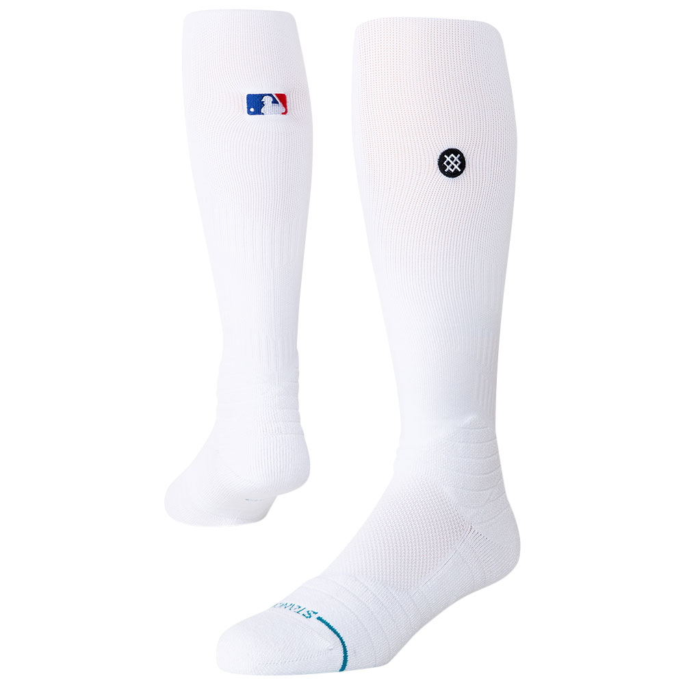 Stance Men's MLB Diamond Pro OTC Baseball Socks