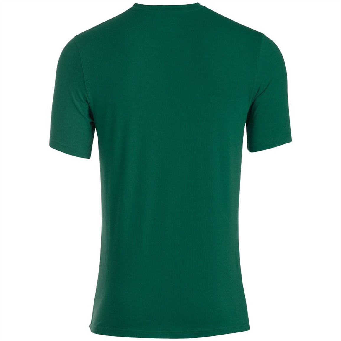 Mizuno Youth Comp Diamond Short Sleeve Training Crew