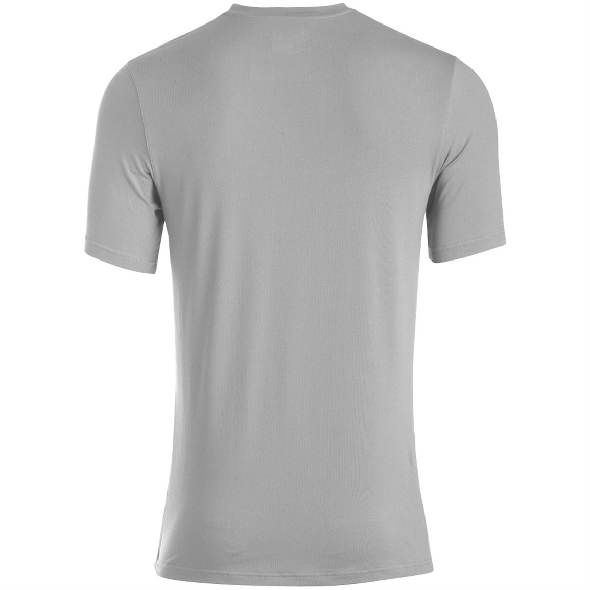 Mizuno Youth Comp Diamond Short Sleeve Training Crew